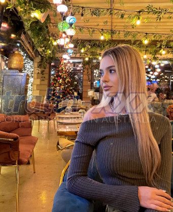 Photo escort girl simge: the best escort service