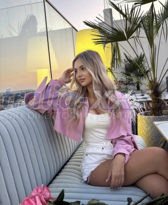 Photo escort girl simge: the best escort service