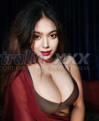 Photo escort girl Rupeshwari Indian Model: the best escort service