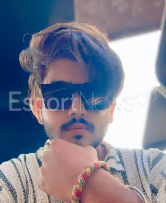 Photo escort girl Tej: the best escort service