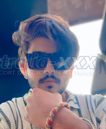 Photo escort girl Tej: the best escort service