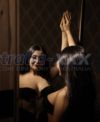 Photo escort girl Maryam : the best escort service