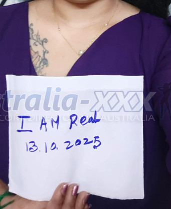 Photo escort girl Malni : the best escort service