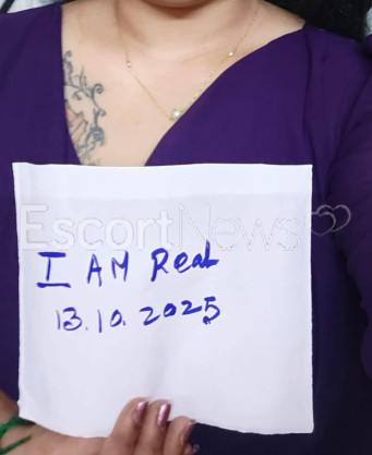 Photo escort girl Malni : the best escort service