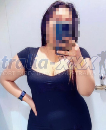 Photo escort girl Malni : the best escort service