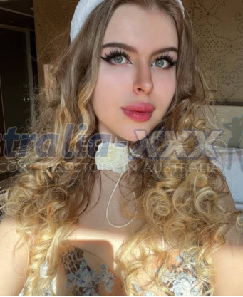Photo escort girl ALISE: the best escort service