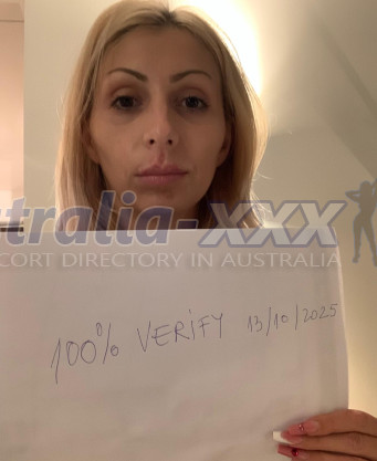 Photo escort girl Martinna: the best escort service