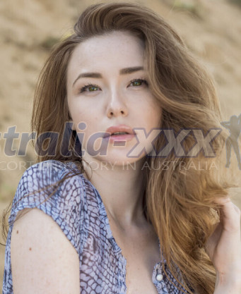 Photo escort girl Amelia: the best escort service