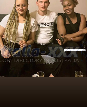 Photo escort girl BORA: the best escort service