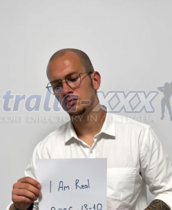 Photo escort girl BORA: the best escort service