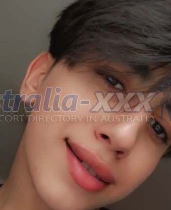 Photo escort girl Arjenn: the best escort service