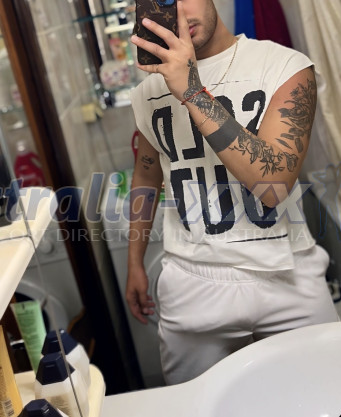 Photo escort girl eduard: the best escort service