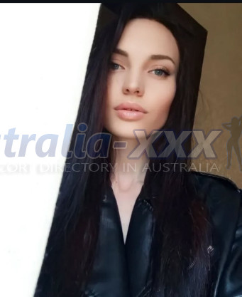 Photo escort girl Alena: the best escort service