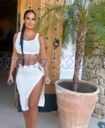 Photo escort girl buse: the best escort service