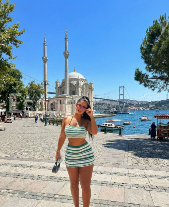 Photo escort girl buse: the best escort service