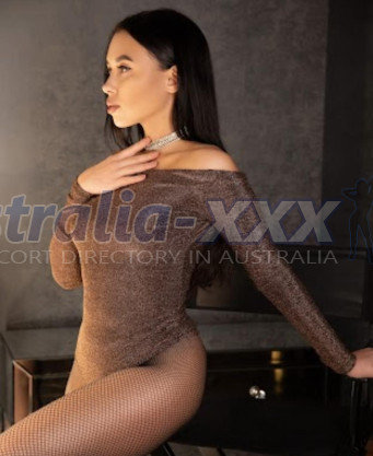 Photo escort girl Maria: the best escort service