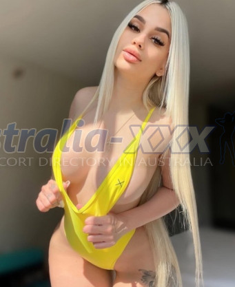 Photo escort girl Angela: the best escort service