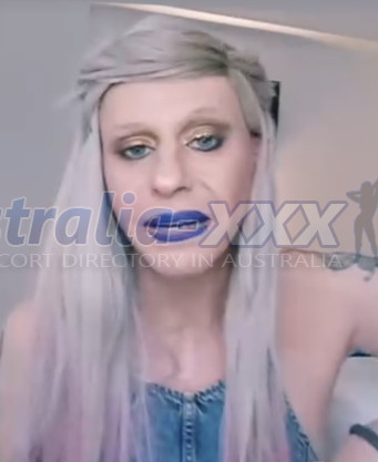 Photo escort girl Kimberly : the best escort service