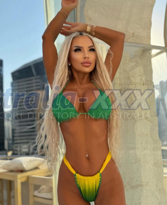 Photo escort girl Ramonka.Playmate: the best escort service