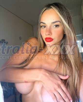 Photo escort girl ani sky: the best escort service