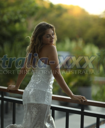 Photo escort girl Fema: the best escort service