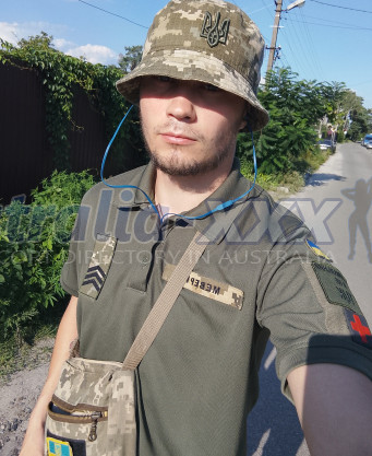 Photo escort girl Duo : the best escort service