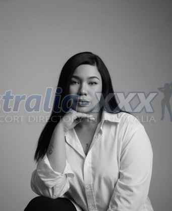 Photo escort girl Stella: the best escort service