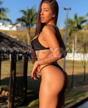 Photo escort girl Sissy: the best escort service