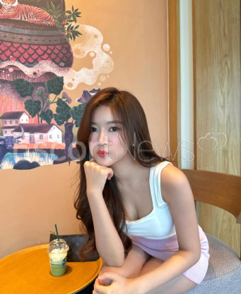 Photo escort girl Zaskia: the best escort service