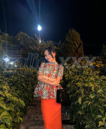 Photo escort girl Mony: the best escort service