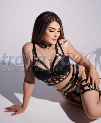 Photo escort girl Lydia: the best escort service