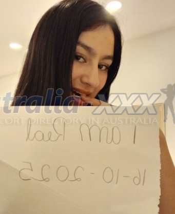 Photo escort girl Latina hot: the best escort service