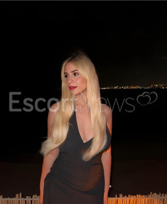 Photo escort girl gunes: the best escort service