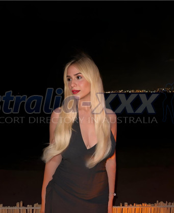 Photo escort girl gunes: the best escort service