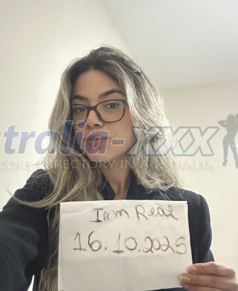 Photo escort girl Aylla : the best escort service