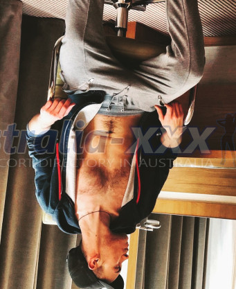 Photo escort girl Matt: the best escort service