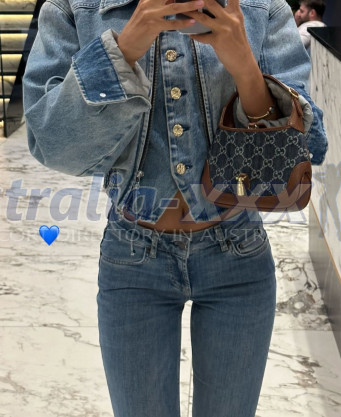 Photo escort girl Selin: the best escort service