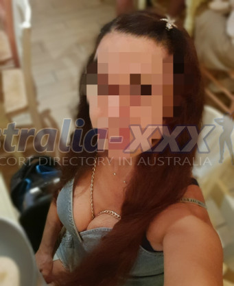 Photo escort girl Valeriya: the best escort service