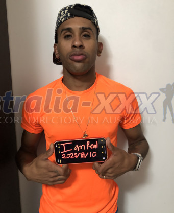 Photo escort girl Daniel: the best escort service