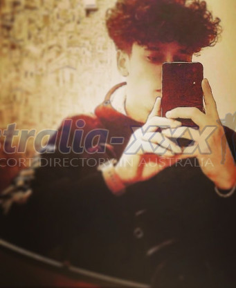 Photo escort girl Aleks: the best escort service