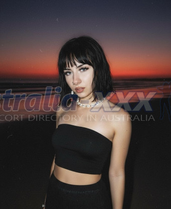 Photo escort girl aylin: the best escort service