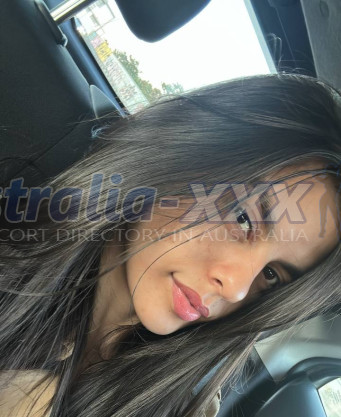 Photo escort girl Vicky: the best escort service