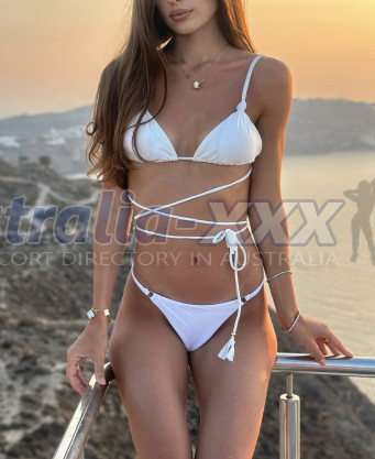 Photo escort girl Vera: the best escort service