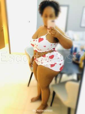 Photo escort girl Sex botty: the best escort service