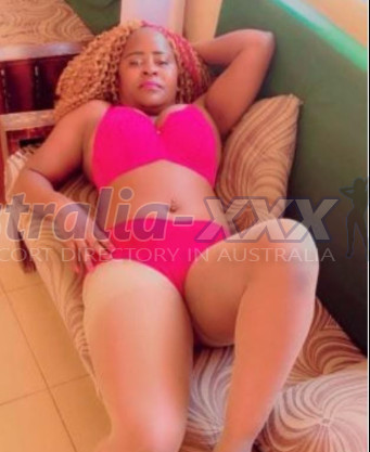 Photo escort girl Joytagg : the best escort service