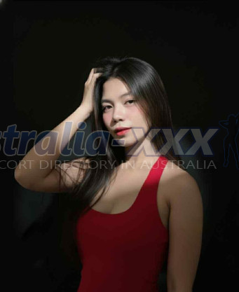 Photo escort girl Bea: the best escort service