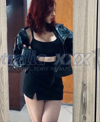 Photo escort girl Eylem: the best escort service