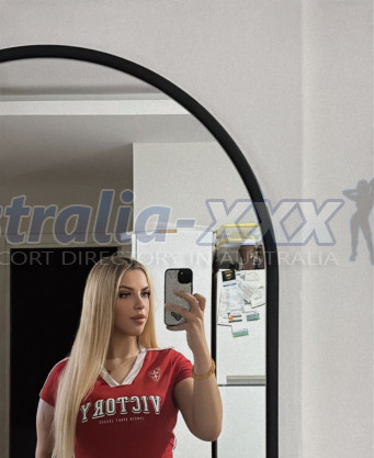 Photo escort girl Hayal : the best escort service