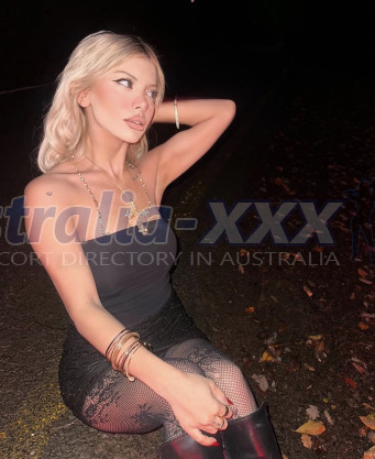 Photo escort girl Hayal : the best escort service