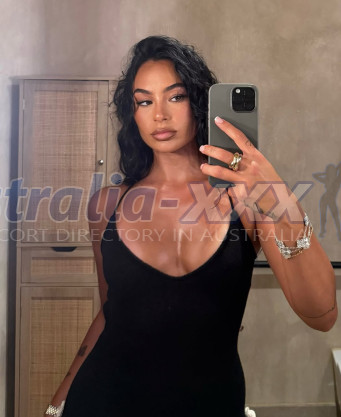 Photo escort girl handeben : the best escort service